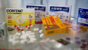 منع الترخيص لبيع الفياغرا ينعش التهريب ويساهم في انتشار أدوية مزورة