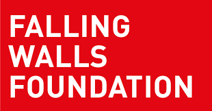 falling-walls
