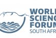 World Science Forum 2022