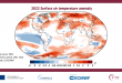 Source: ERA5. Credit: Copernicus Climate Change Service/ECMWF