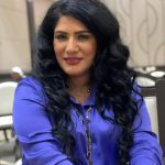 د. جميلة الوطني