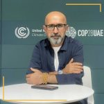 خالد سليمان