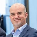 بقلم: نبيل بنعمرو *