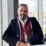 Abdulrahman Abotaleb