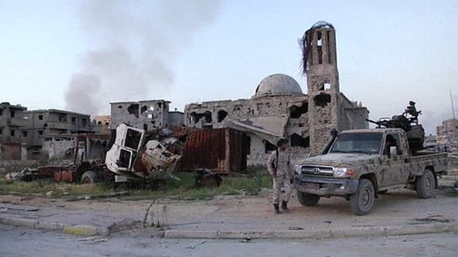 160225121052_libya_army_benghazi_640x360_bbc_nocredit