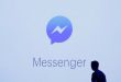 161003231957_messenger__640x360_._nocredit