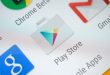 Google-Play-Store-880x495