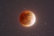 supermoonBloodMoon_NASA_1024