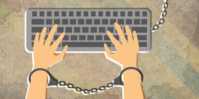 MAIN_freedom-on-the-net-768x384-1-2