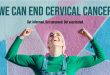 we-can-end-cervical-cancer-banner-23