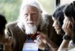 Whitfield Diffie @ HLF