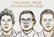 Nobel_Prize_in_Chemistry_2024_1728467654120_1728467681716