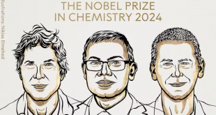 Nobel_Prize_in_Chemistry_2024_1728467654120_1728467681716