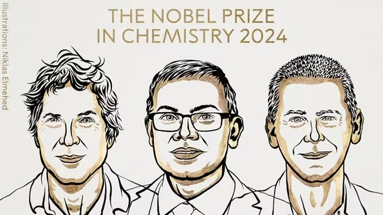 Nobel_Prize_in_Chemistry_2024_1728467654120_1728467681716