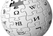 Wikipedia_Logo_1.0