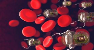 robot-blood-cells-robotics-microbiotics_0