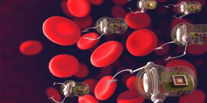 robot-blood-cells-robotics-microbiotics_0