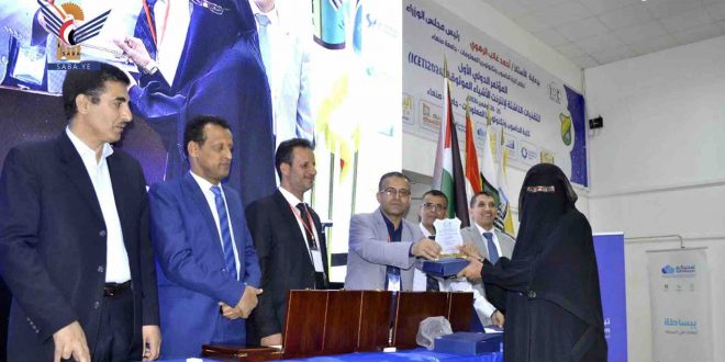 المصدر: سبأ
