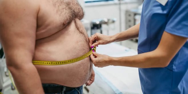 9e6f9001-obesity-lifstyle-emel-pic-230924-1