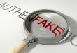 How-to-Identify-Counterfeit-Products_