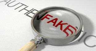 How-to-Identify-Counterfeit-Products_