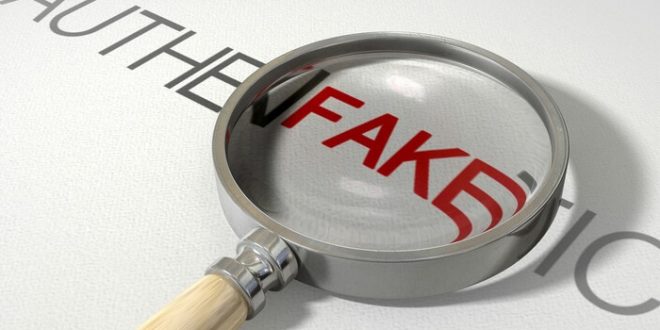 How-to-Identify-Counterfeit-Products_