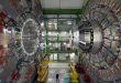 Large-Hadron-Collider-AFP-190419