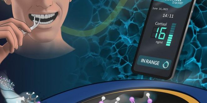 رسم توضيحي: نافيز إشتياق حسين