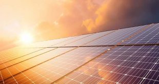 Solar-Panels