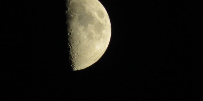 The_Moon_(09.07.2019)