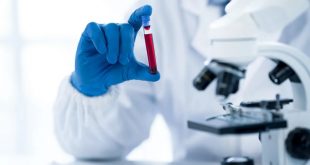 nano-scale-biosensor-lets-scientists-monitor-molecules-in-real-time-400139-1280x720