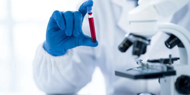 nano-scale-biosensor-lets-scientists-monitor-molecules-in-real-time-400139-1280x720