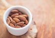 healthy-almond-snack-unsplash-363ed7-1024