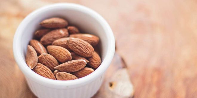 healthy-almond-snack-unsplash-363ed7-1024