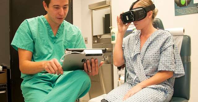 wbamcs-reconstructive-services-to-be-showcased-during-bra-day-afdb0e