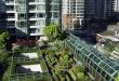 roof-garden-plants-architecture-buildings-9f3fd1-1024
