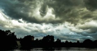 unusual-clouds-3563548_1280