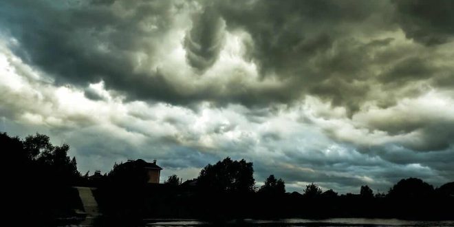 unusual-clouds-3563548_1280