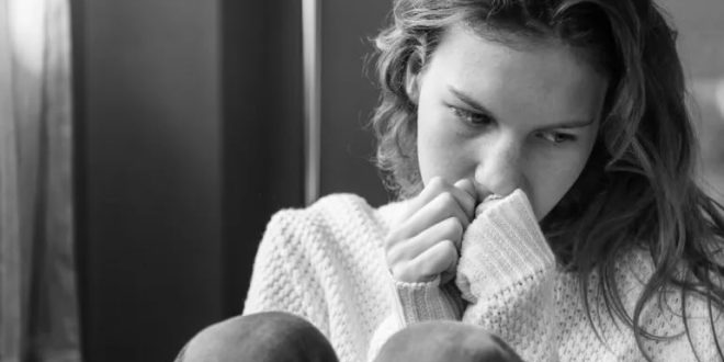 0fa13ae3-16a6-467d-bc9d-40b96c552feb