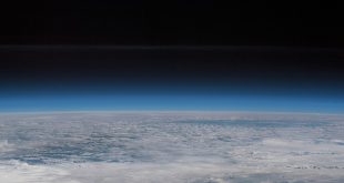 Atmosphere_-_2 (1)
