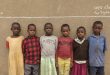 kids