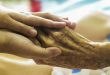 old_hands