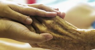old_hands