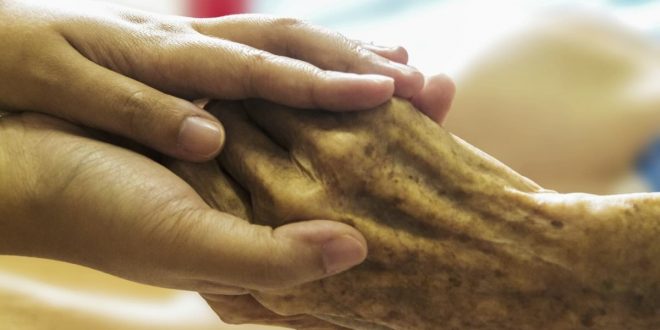 old_hands