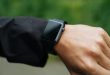 person-wearing-smart-watch-up-close