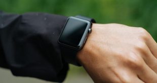 person-wearing-smart-watch-up-close