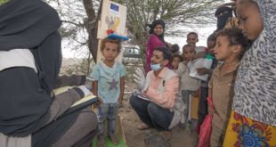 48479803192_1b5fe8be38_w