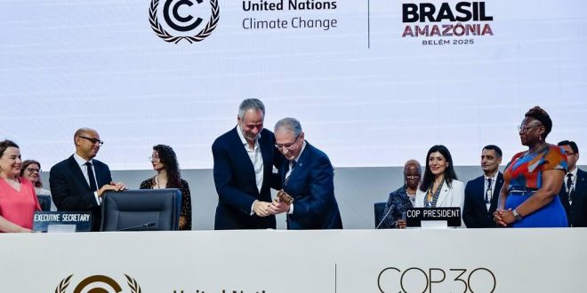 54914573236_cb2b2ebe6e_b