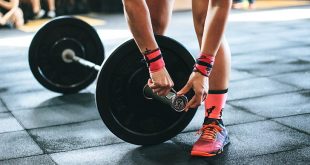 active-athlete-barbell-bodybuilder-preview