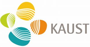 جامعة الملك عبد الله للعلوم والتقنية (كاوست) : تقنية جديدة في الخلايا الشمسية